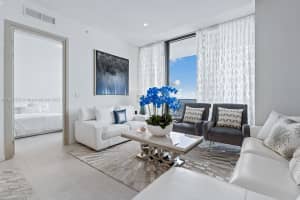 1000 Brickell Plz Ph6006 Miami, FL 33131 - MLS#A11887202