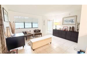 540 S Park Rd 14-9 Hollywood, FL 33021 - MLS#A11887203