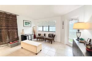 540 S Park Rd 14-9 Hollywood, FL 33021 - MLS#A11887203