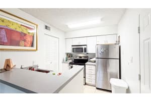 540 S Park Rd 14-9 Hollywood, FL 33021 - MLS#A11887203