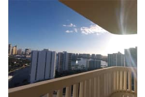 19355 Turnberry Way 27e Aventura, FL 33180 - MLS#A11887207