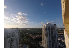19355 Turnberry Way 27e Aventura, FL 33180 - MLS#A11887207
