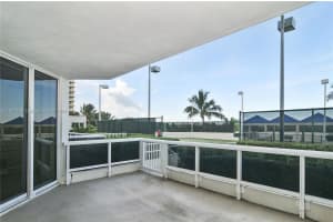4779 Collins Ave 506 Miami Beach, FL 33140 - MLS#A11887208