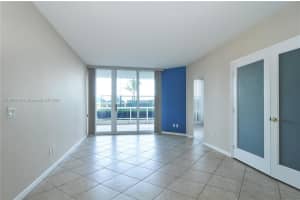 4779 Collins Ave 506 Miami Beach, FL 33140 - MLS#A11887208