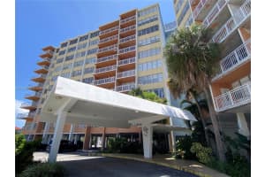 2025 Ne 164th St 807 North Miami Beach, FL 33162 - MLS#A11887209