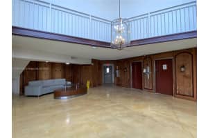 2025 Ne 164th St 807 North Miami Beach, FL 33162 - MLS#A11887209