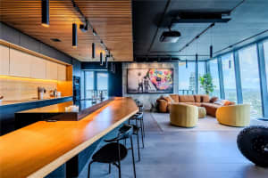 1451 Brickell Ave 3903 Miami, FL 33131 - MLS#A11887211