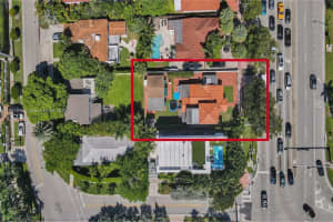 2024 Alton Miami Beach, FL 33140 - MLS#A11887214