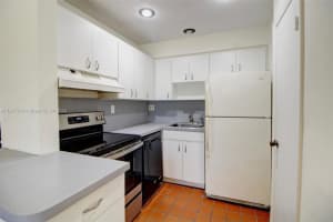 8701 Sw 141st St B4 Palmetto Bay, FL 33176 - MLS#A11887216