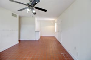 8701 Sw 141st St B4 Palmetto Bay, FL 33176 - MLS#A11887216