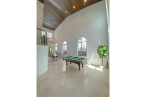 2561 Trapp Ave Miami, FL 33133 - MLS#A11887218