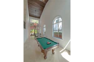 2561 Trapp Ave Miami, FL 33133 - MLS#A11887218