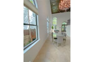 2561 Trapp Ave Miami, FL 33133 - MLS#A11887218