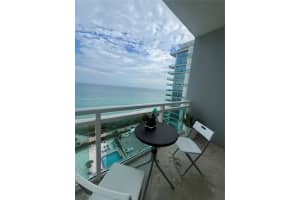6917 Collins Ave Ph09 Miami Beach, FL 33141 - MLS#A11887219