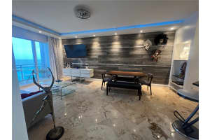 6917 Collins Ave Ph09 Miami Beach, FL 33141 - MLS#A11887219