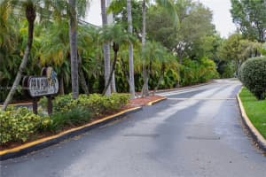 15365 Sw 104th Ter 2 Miami, FL 33196 - MLS#A11887220