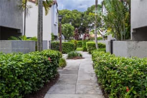 15365 Sw 104th Ter 2 Miami, FL 33196 - MLS#A11887220