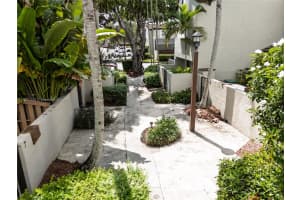 15365 Sw 104th Ter 2 Miami, FL 33196 - MLS#A11887220