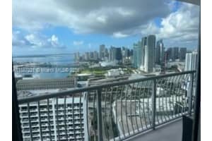 1750 N Bayshore Dr 4804 Miami, FL 33132 - MLS#A11887221