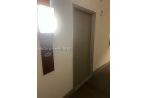 1750 N Bayshore Dr 4804 Miami, FL 33132 - MLS#A11887221