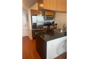1750 N Bayshore Dr 4804 Miami, FL 33132 - MLS#A11887221