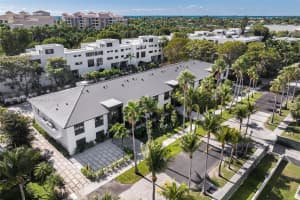 202 Sunrise Dr 202c, Key Biscayne
