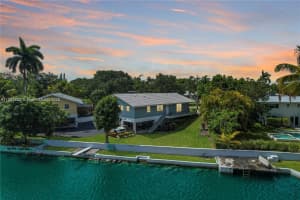 MLS# A11887224, Miami Shores, Florida 33138