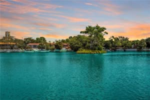 MLS# A11887224, Miami Shores, Florida 33138