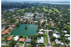 MLS# A11887224, Miami Shores, Florida 33138