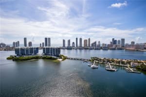 3201 Ne 183rd St Ph2904-05, Aventura