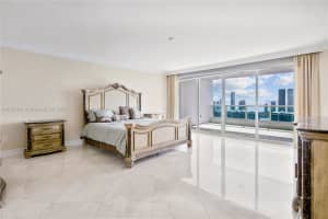 3201 Ne 183rd St Ph2904-05 Aventura, FL 33160 - MLS#A11887231