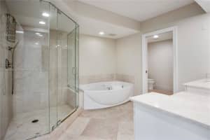 3201 Ne 183rd St Ph2904-05 Aventura, FL 33160 - MLS#A11887231