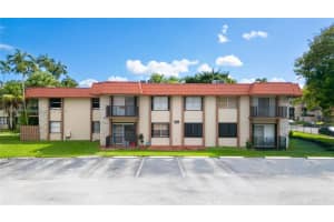 10477 Sw 108th Ave 226, Miami