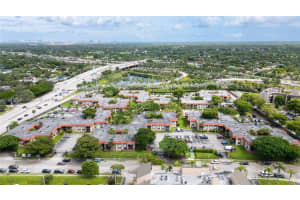 10477 Sw 108th Ave 226 Miami, FL 33176 - MLS#A11887232