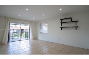10477 Sw 108th Ave 226 Miami, FL 33176 - MLS#A11887232
