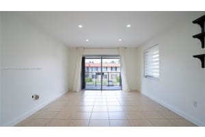 10477 Sw 108th Ave 226 Miami, FL 33176 - MLS#A11887232
