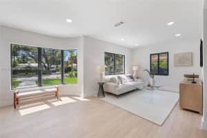 185 Ne 106th St Miami Shores, FL 33138 - MLS#A11887235