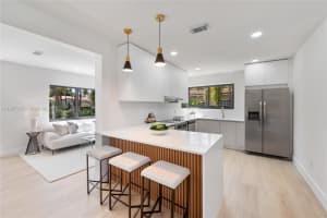 185 Ne 106th St Miami Shores, FL 33138 - MLS#A11887235