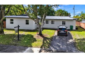 8780 Sw 200th St Cutler Bay, FL 33157 - MLS#A11887237