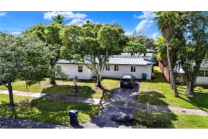 8780 Sw 200th St Cutler Bay, FL 33157 - MLS#A11887237