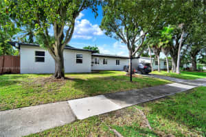 8780 Sw 200th St Cutler Bay, FL 33157 - MLS#A11887237