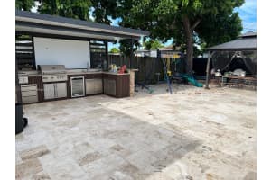 9955 Pan American Dr Cutler Bay, FL 33189 - MLS#A11887239
