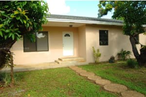 23440 Sw 159th Ave, Homestead