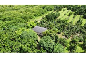 23440 Sw 159th Ave Homestead, FL 33031 - MLS#A11887243