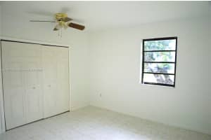 23440 Sw 159th Ave Homestead, FL 33031 - MLS#A11887243