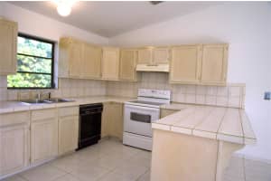 23440 Sw 159th Ave Homestead, FL 33031 - MLS#A11887243