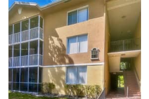 , Pompano Beach