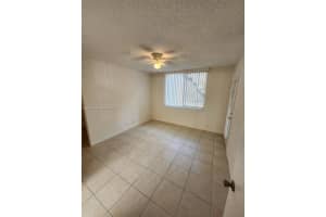 MLS# A11887244, Pompano Beach, Florida 33069