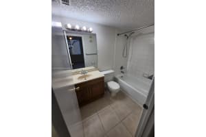 MLS# A11887244, Pompano Beach, Florida 33069