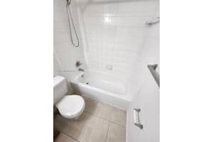 MLS# A11887244, Pompano Beach, Florida 33069